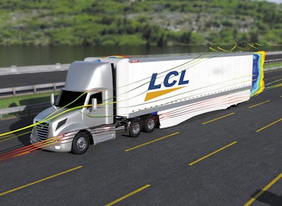 WABCO Laydon Composites Ltd 5716667304a8f
