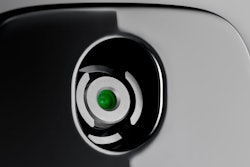 WABCO OnLane Camera 5706719d3960e