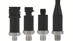 WIKA MH3PressureTransmitters 5720d97127815