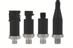 WIKA MH3PressureTransmitters 5720d97127815