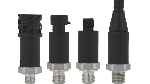 WIKA MH3PressureTransmitters 5720d97127815
