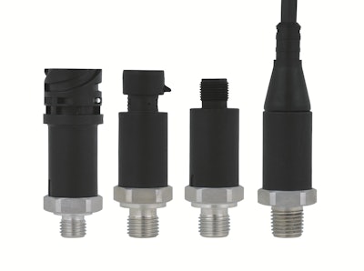 WIKA MH3PressureTransmitters 5720d97127815