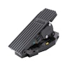 WM 558 Floor Pedal 570508e760d1d