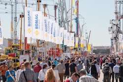 bauma 570400552641a