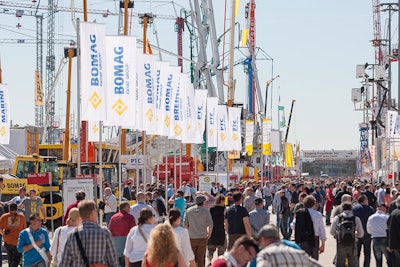 bauma 570400552641a