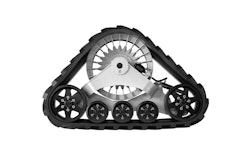 camso conversiontracksystem 571a26761f4fa