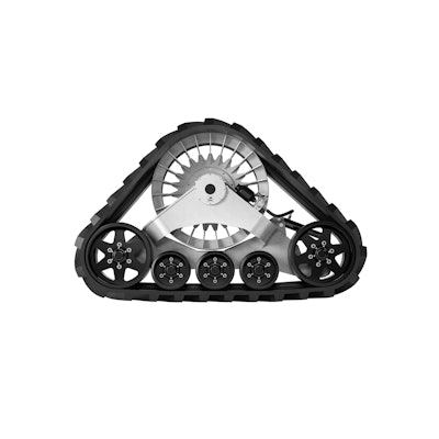 camso conversiontracksystem 571a26761f4fa