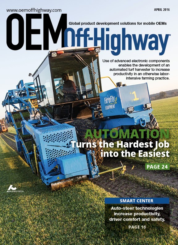 OEM Off-Highway April 2016