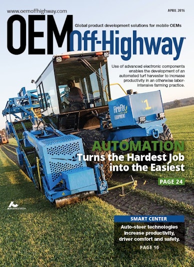 OEM Off-Highway April 2016