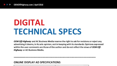 t oemTEchSpecs 57210d6b33459