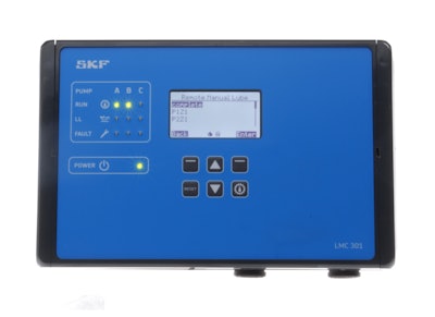 160412 SKF new controller LMC 301 b 572778a6d5f1d