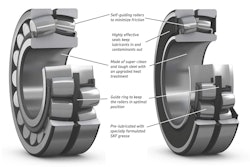 160412 SKF optimised bearings the mining and construction 1 57277cbc73bb7