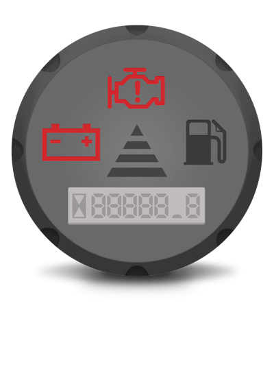 2in Gauges 0015 Simple Cap 5730bf9354d3c