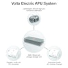 352002 Volta Electric APU System V2 572a1387145e6
