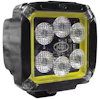 81676 XWL 812 Dual Intensity Flood Tyco 5727bcc8ac9f1