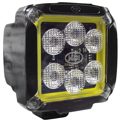 81676 XWL 812 Dual Intensity Flood Tyco 5727bcc8ac9f1