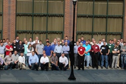 AEF Spring Plugfest 2016 Nebraska 574dff01aa3f1