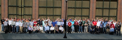 AEF Spring Plugfest 2016 Nebraska 574dff01aa3f1