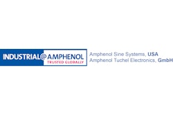 Amphenol Sine Tuchel I 40A Logo Color Horizontal 573b3ae03808d