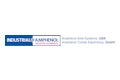 Amphenol Sine Tuchel I 40A Logo Color Horizontal 573b3ae03808d