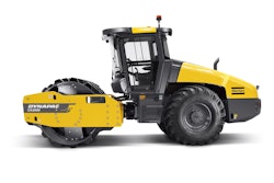 Atlas Copco CA3500PD 57459b08b1c98