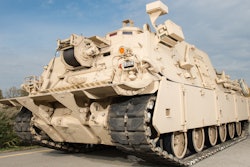 BAE HERCULESVehicleConfiguration 5728ed4d37fd7