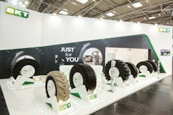 BKT Stand Bauma2016 573089d5bc85c