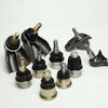 Ball Joints 572b7c941df3f