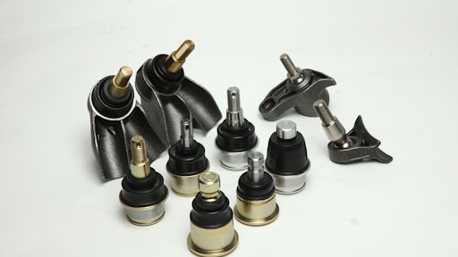 Ball Joints 572b7c941df3f