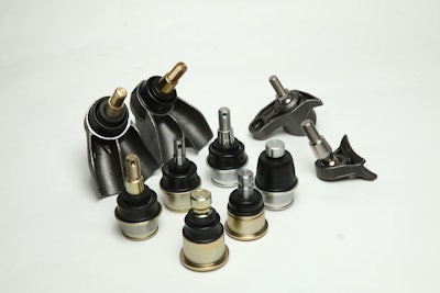 Ball Joints 572b7c941df3f