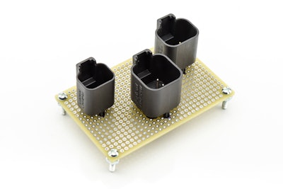 BoardLock Group 573b712bf2c8c