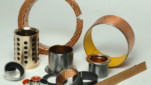 Bushings 572b8aca35344