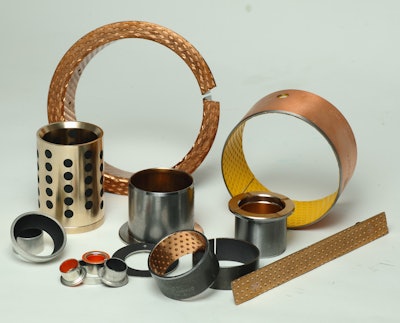 Bushings 572b8aca35344