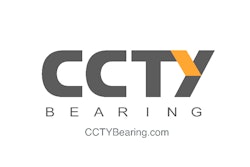 CCTY logo correctedCMYK url flat 572b77897e564