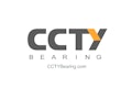CCTY logo correctedCMYK url flat 572b77897e564