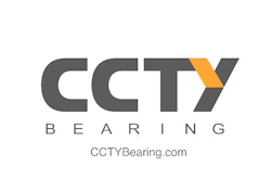 CCTY logo correctedCMYK url flat 572b77897e564