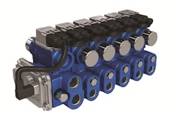 CMA200 572b4e4ff3b20