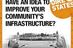 CaseDireStates 573db0a2d1583