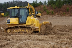 D39PXi 24 working 3 57430d0d307cb