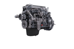 DSC05291 v2 57459888aa1b7