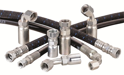 Eaton Fittings Hoses 572a6064a0813