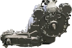 EcoMec150Image 1 573a1cdb03bb5