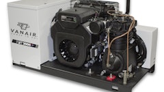 FST3000 Air Beauty Shot 57279839bebaa