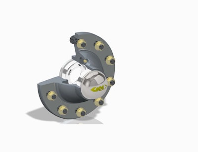 Fortis 175A 286 03 Cut Section HI RES 01 572a1b4ad07c9