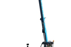 Genie GTH3007 572902eccf825