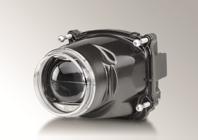 HELLA 90mmBi LEDLightModule 574e02366d5c2