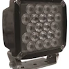 HamsarDiversco XWL8135000HDMLight 5727bfd4ac649