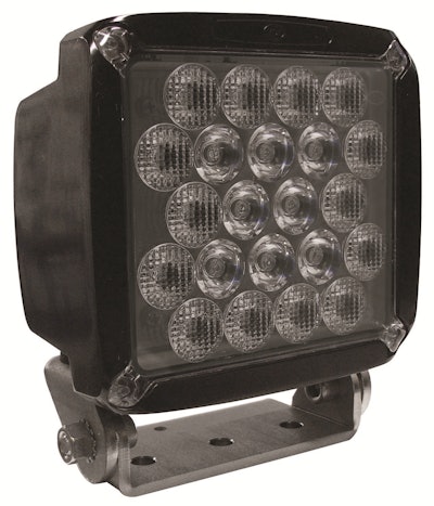 HamsarDiversco XWL8135000HDMLight 5727bfd4ac649