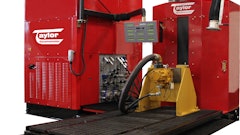 Hydraulic Test Center Taylor Dyno 572a65b6388cf