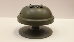 IMG 0752 573dce3b073e6